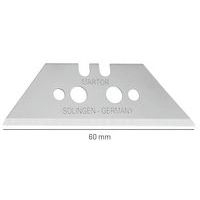Lot de 100 Lame pour couteau de sécurité Secupro Maxisafe - Image 4