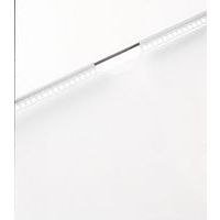 Lot de 10 Pochettes à pivot Tarifold - Housse unique - A4 - Blanc - Image 3