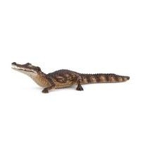 Lot de 5 figurines de la jungle - Image 7