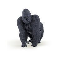 Lot de 5 figurines de la jungle - Image 8