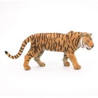 Lot de 5 figurines de la jungle - Image 5