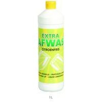 Liquide vaisselle citron - Extra - 1L - Image 3