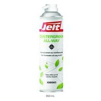 Dépoussiérant DusterGreen sans CFC 650 ML /300G - Image 3