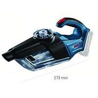 Aspirateur GAS 18v-1 sans fil - Image 4