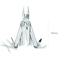 Outils multifonction Leatherman Wave ® + - Image 4