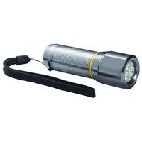 Lampe torche Vision HD Metal 3AAA - 250 lm - Energizer - Image 2