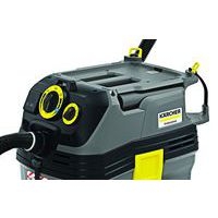 Aspirateur eau et poussière dangereuse Kärcher - NT 30/1 TACT TE H - Image 3