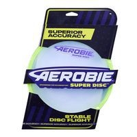Disque volant superdisc aerobie - Image 4