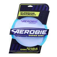 Disque volant superdisc aerobie - Image 7