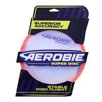 Disque volant superdisc aerobie - Image 8