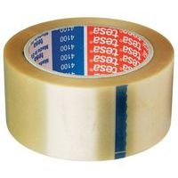 Lot de 36 Tesa ruban PVC-4100 SuppEp.:45 µm Largeur:50 mm - Image 3