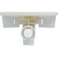 Lot de 3 Recharge nettoyantiquide main Conten:4 H:36.5 cm - Image 2