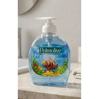 Savon liquide pour les mains Palmolive, Rafraîchissant, parfum Neutre - Image 4