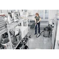 Aspirateur eau et poussières NT 65/2 Ap - Karcher - Image 2