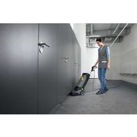 Autolaveuse BR 30/4 C - Karcher - Image 3