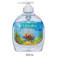 Savon liquide pour les mains Palmolive, Rafraîchissant, parfum Neutre - Image 2