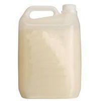 Assouplissant textile  Bidon 5 L - Image 2