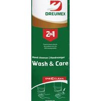 Nettoyant pour mains Dreumex Wash & Care - Image 3