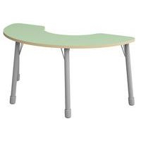 Table Eko haricot T2 - T3 - Image 3
