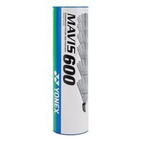 Volant badminton mavis 600 - Yonex - Image 2