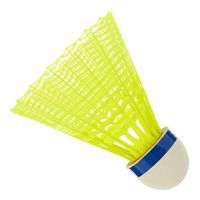 Volant badminton mavis 600 - Yonex - Image 6