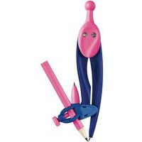 Coffret comprenant 1 compas plastique interchangeable - Image 6