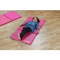 Matelas de repos - Image 3