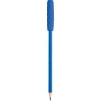 Embout relaxant à mâcher - Image 2