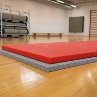 Sous-tapis de judo - Image 4