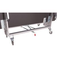 Table de tennis de table donic waldner high school - Image 7