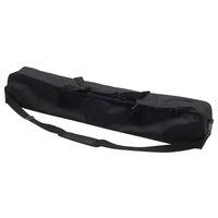 Ecran de projection portable Dragonfly 101 x 180 cm - Oray - Image 5