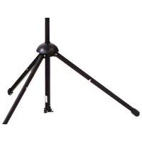 Ecran de projection portable Cross Screen 112 x 200 cm - Oray - Image 3