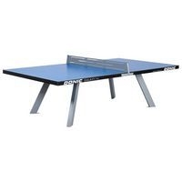 Table de tennis de table d'extérieur Galaxy - Donic - Image principale