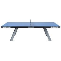Table de tennis de table d'extérieur Galaxy - Donic - Image 6