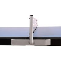 Table de tennis de table d'extérieur Galaxy - Donic - Image 8