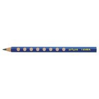 Crayon graphite Lyra Groove Maxi B - Image principale