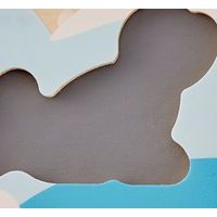 Puzzle tactile animaux polaires - Image 9