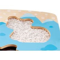Puzzle tactile animaux polaires - Image 7