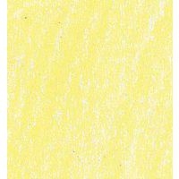 Crayon de couleurs Lyra Color Giants - jaune - Image 2