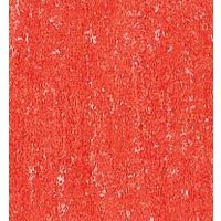 Crayon de couleurs Lyra Color Giants - rouge - Image 2