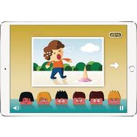 Emotiblocks - Image 2