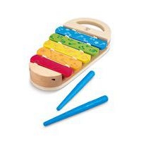 Xylophone arc-en-ciel - Image 7