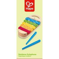 Xylophone arc-en-ciel - Image 5