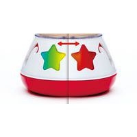 Boîte à musique  ' Tourne en rond' - Image 2