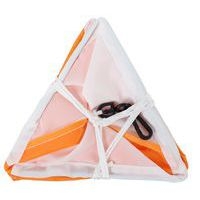 Balise course d'orientation - Casal Sport - Image 3