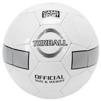 Ballon cecifoot - Casal Sport - official torball - Image principale