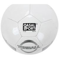 Ballon cecifoot - Casal Sport - official torball - Image 4