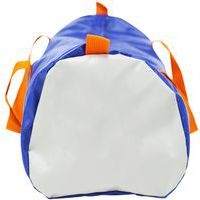 Sac en bache ges - Image 6