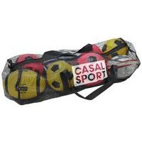Sac equipement resille - noir - Image 5