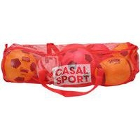 Sac equipement resille - rouge - Image 5